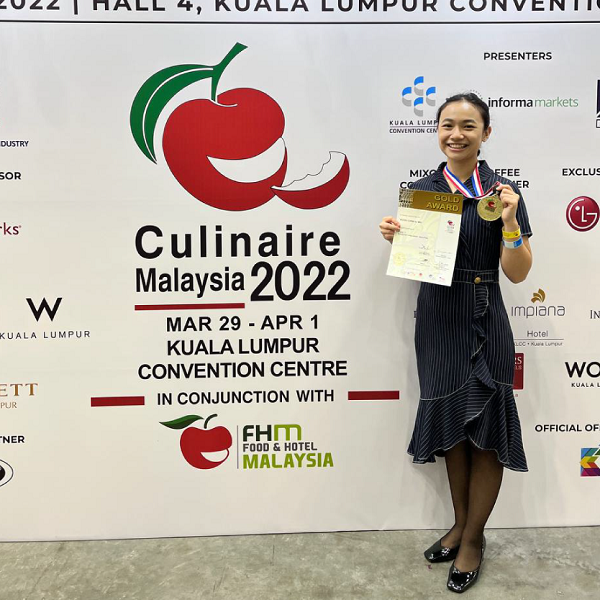 taylors-news-culinaire-malaysia-2022-agnes-chen-au-wei-400x400-v2.png